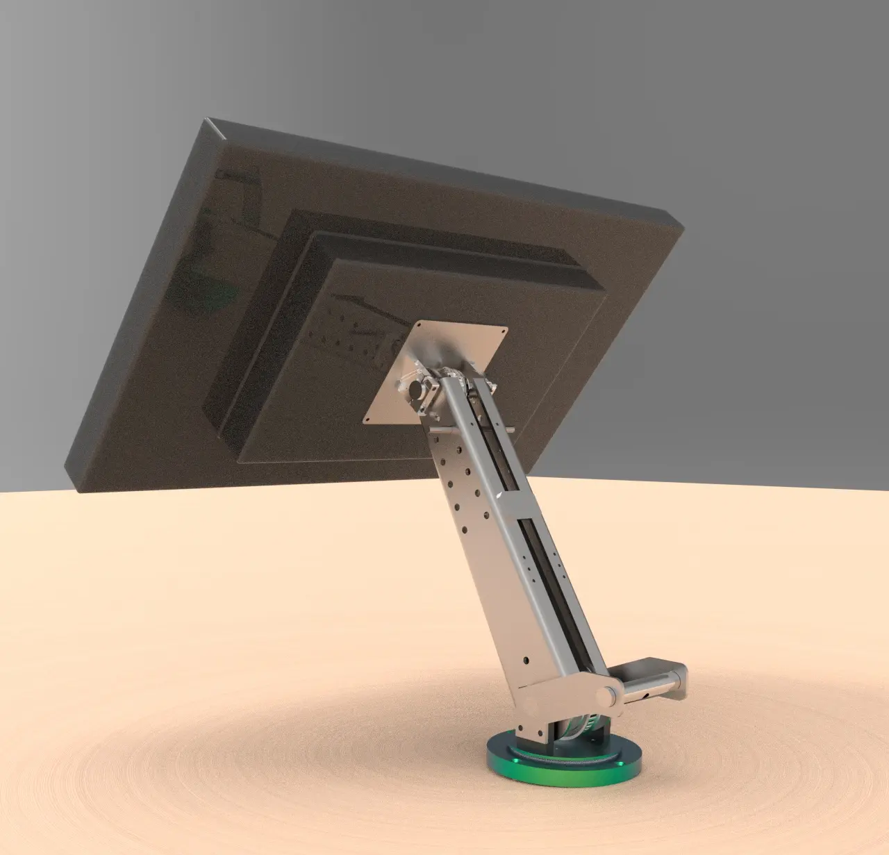  Medical_monitor_arm 